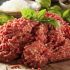 Lean Ground Meat