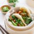 Gua Bao (Taiwan)