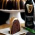 Guinness chocolate cake