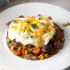Slow Cooker Shepherd's Pie