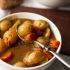Guinness beef stew