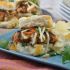 Gulf Shrimp Biscuit Sliders