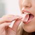 25 Delicious Yet Calorically Malicious Foods