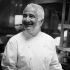 Guy Savoy - 3-Michelin Star French Chef