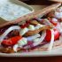 Gyros (Greece)
