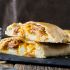 Michigan - Michigan Pasty