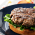 Hamburger Patties
