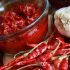 Tunisia/Libya/Algeria/Morocco - Harissa