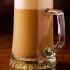 Harry Potter Alcoholic Butterbeer