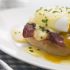 Make Hassle-Free Hollandaise