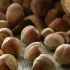 Peel Hazelnuts With Ease