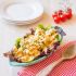 UK - Healthier Coronation Chicken