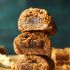 Healthy Fig Newtons