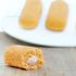 Healthy Homemade Twinkies