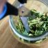 Herbs
