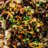 Holiday Quinoa