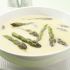 Hollandaise sauce