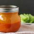 USA - Buffalo sauce