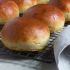 7. Make Your Own Buns