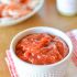 Cocktail sauce