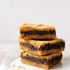 Healthy Fig Newtons