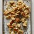 Make your own Croutons