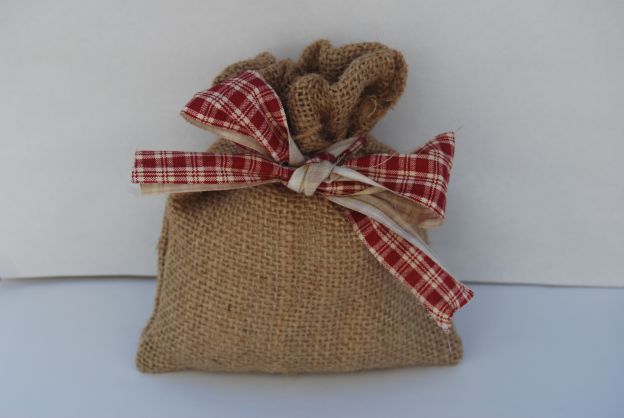 Homemade Laundry Detergent