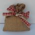 Homemade Laundry Detergent