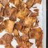 Homemade Pita Chips