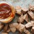 Homemade Steak Sauce