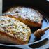 Honey Mustard Salmon
