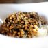 Hoppin John