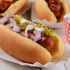 22. Do bulk hot dogs in a crock pot