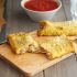 Hot Pockets