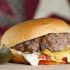 Connecticut - Steamed Cheeseburgers