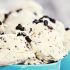 5. Ice cream
