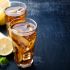 Store-Bought Iced Tea