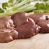 Kidneys