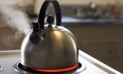 10 ways to get your kitchen to shine bright like a diamond