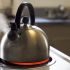 Descale your water boiler and coffee maker