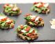 Happy Hour: 10 drinking snacks from around the world