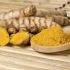 10 HOT foods to get you in the mood for Valentine's day!