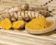 10 HOT foods to get you in the mood for Valentine's day!