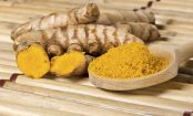 10 HOT foods to get you in the mood for Valentine's day!