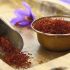 Saffron