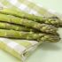 Asparagus