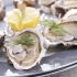 Oysters
