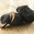 Truffles