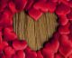 9 simple ways to spend a lovely Valentine's Day at home