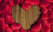 9 simple ways to spend a lovely Valentine's Day at home